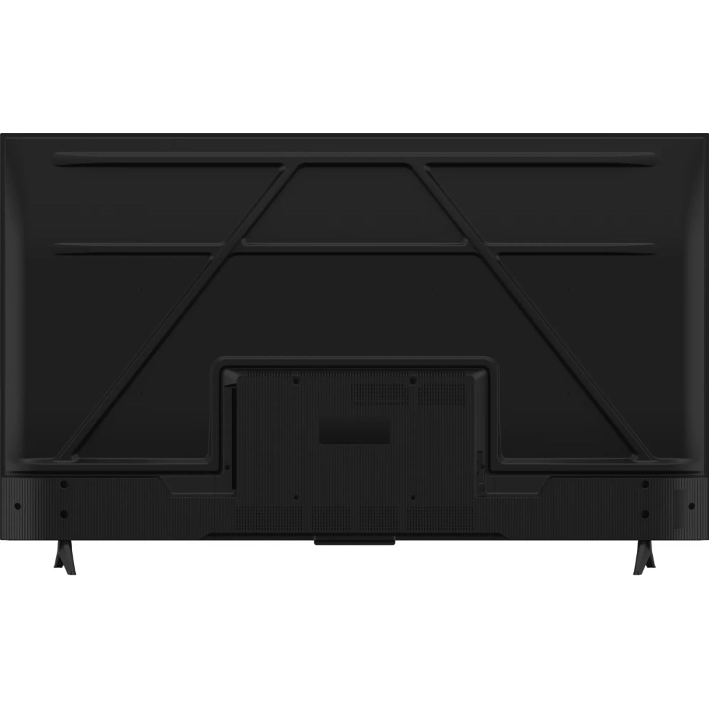 Телевізор TCL 50P655 - зображення 4