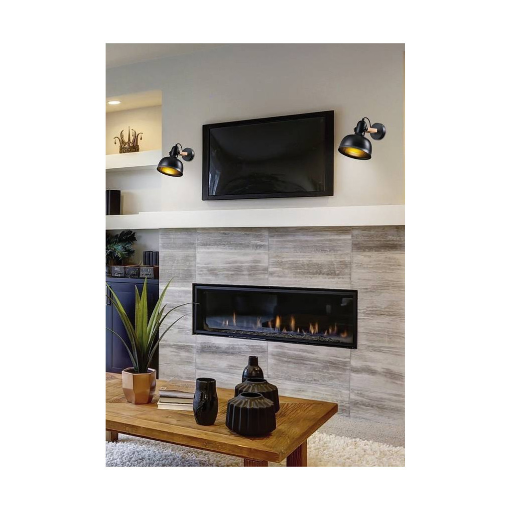 Бра Candellux 21-76748 RENO (21-76748) - изображение 11