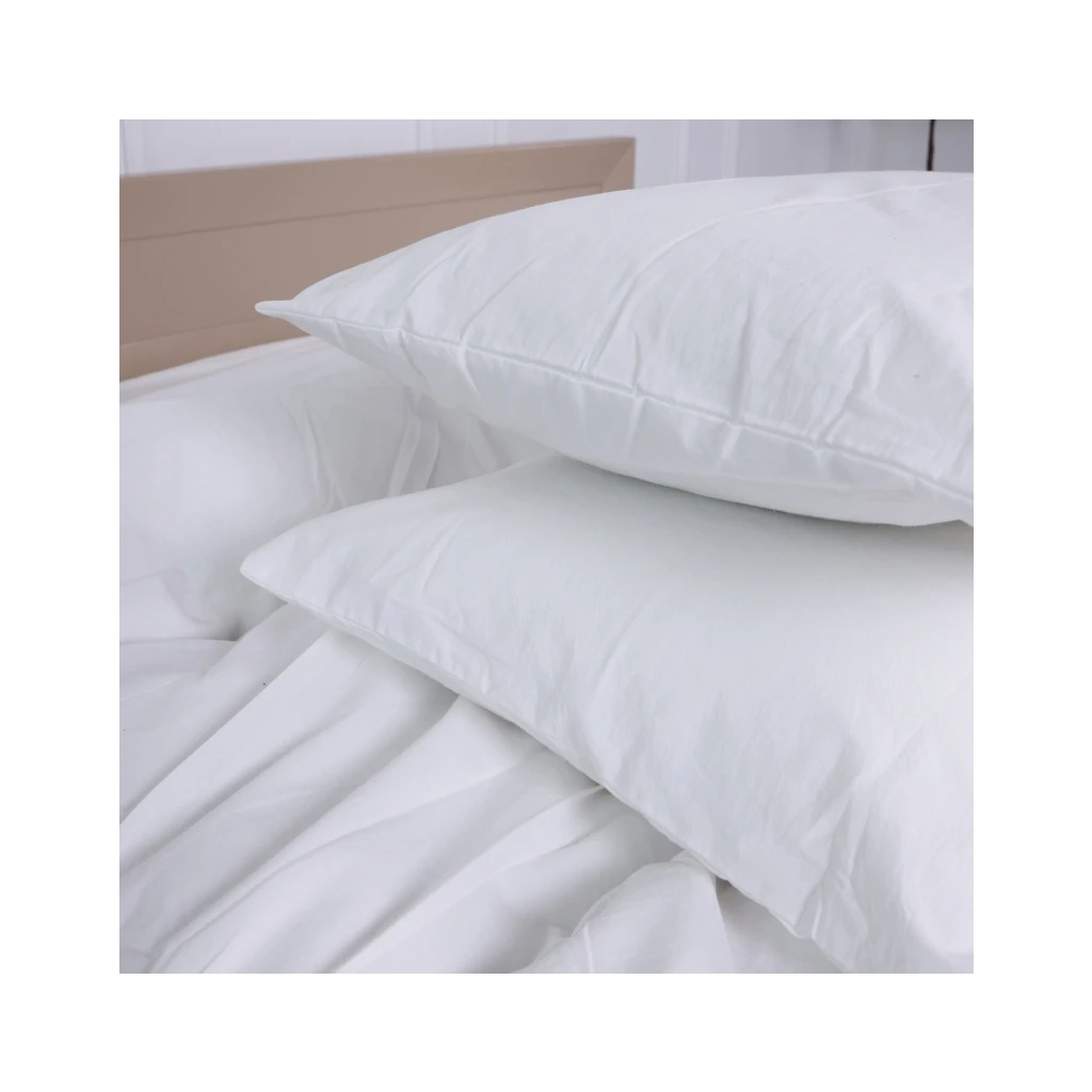 Постільна білизна MirSon 40-0014 Meredith Варена бавовна 200х220 (2200009013225) - изображение 5