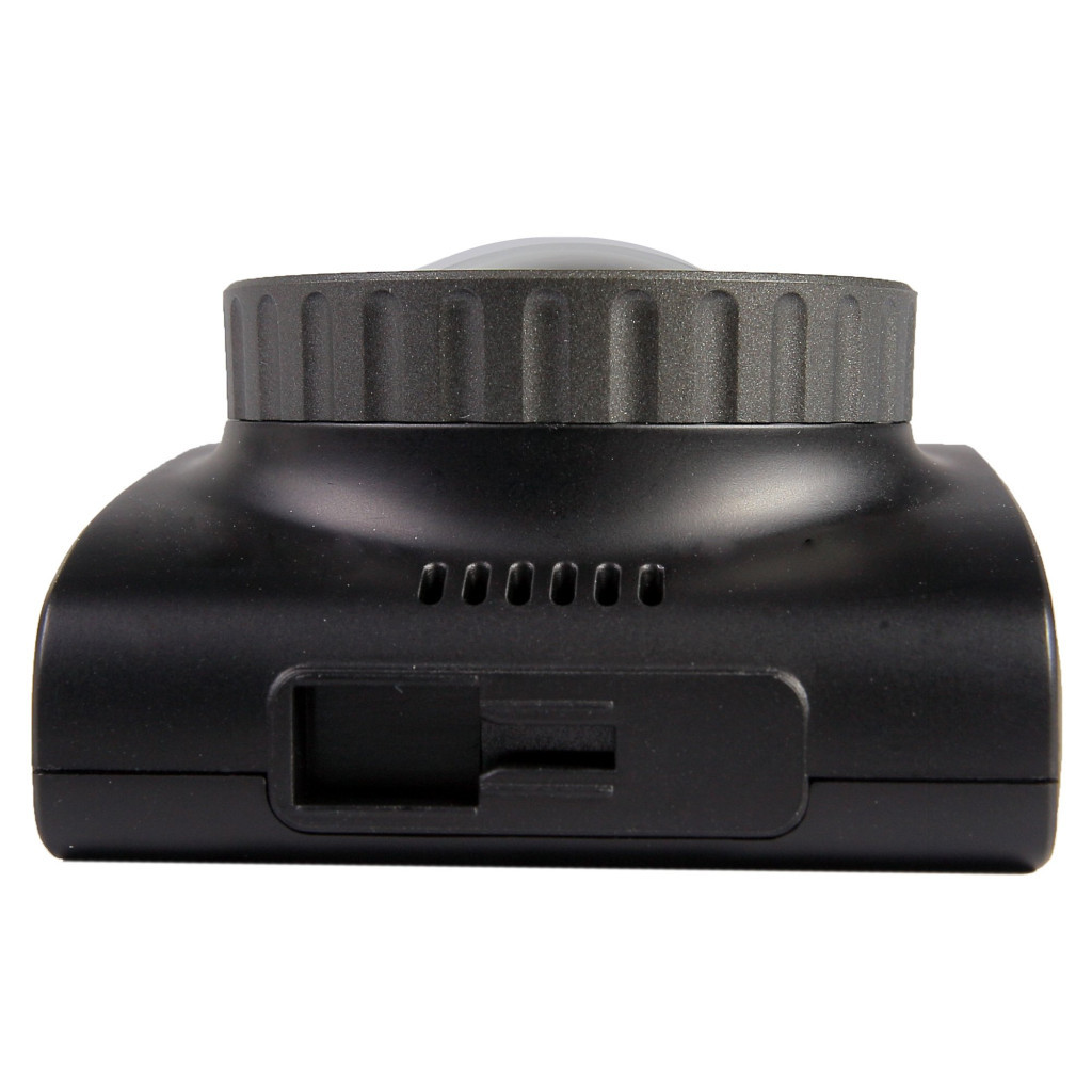 Відеореєстратор Rayberry D3 (6941428140258) - зображення 8