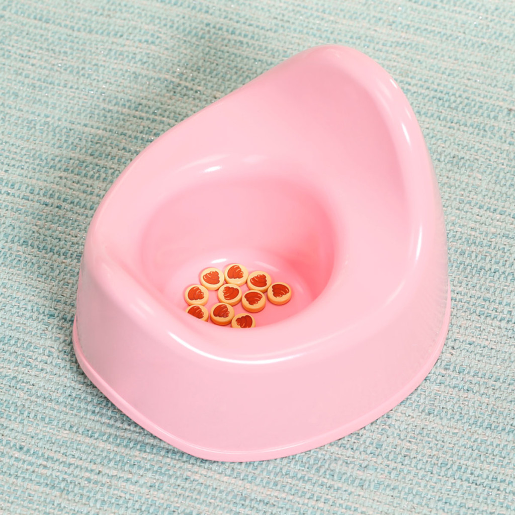 Лялька Zapf інтерактивна Baby Annabell - Ланч крихти Аннабель 43 см (702987) - зображення 10