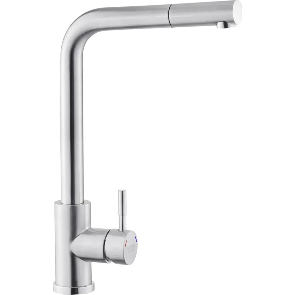 Змішувач Kroner Klassisch-ESG03917 (CV032284) - изображение 1