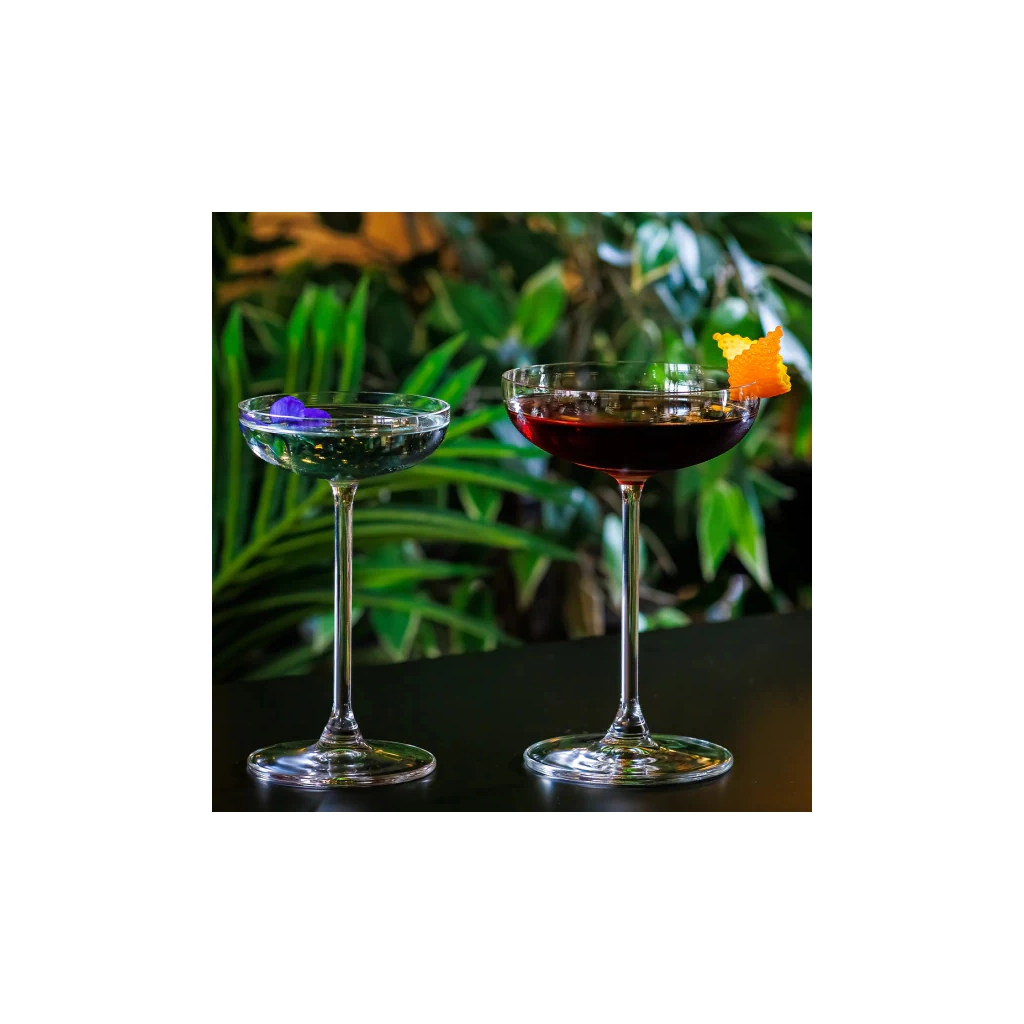 Келих Onis (Libbey) Bespoke для шале 280 мл (460315) - изображение 2