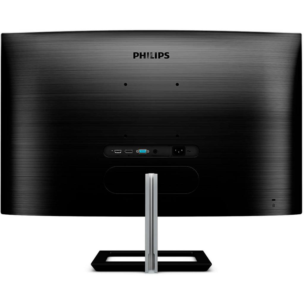 Монітор Philips 325E1C/00 - зображення 2
