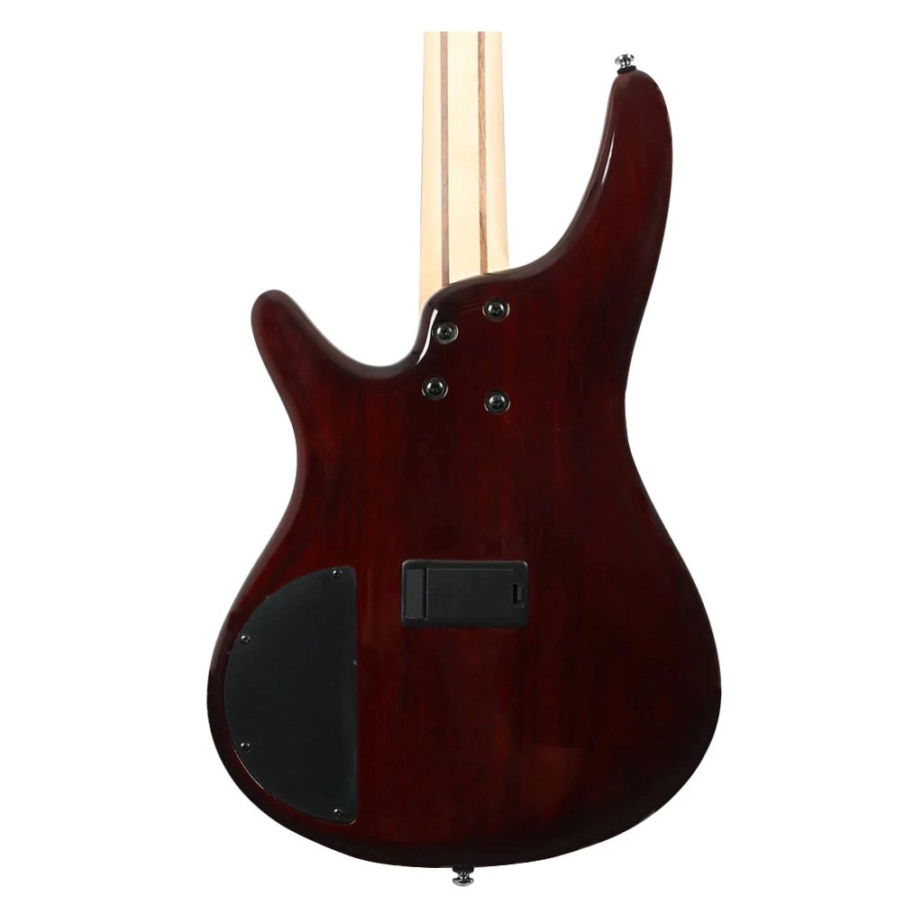 Бас-гітара Ibanez SR370EF-BBT (227177) - зображення 4
