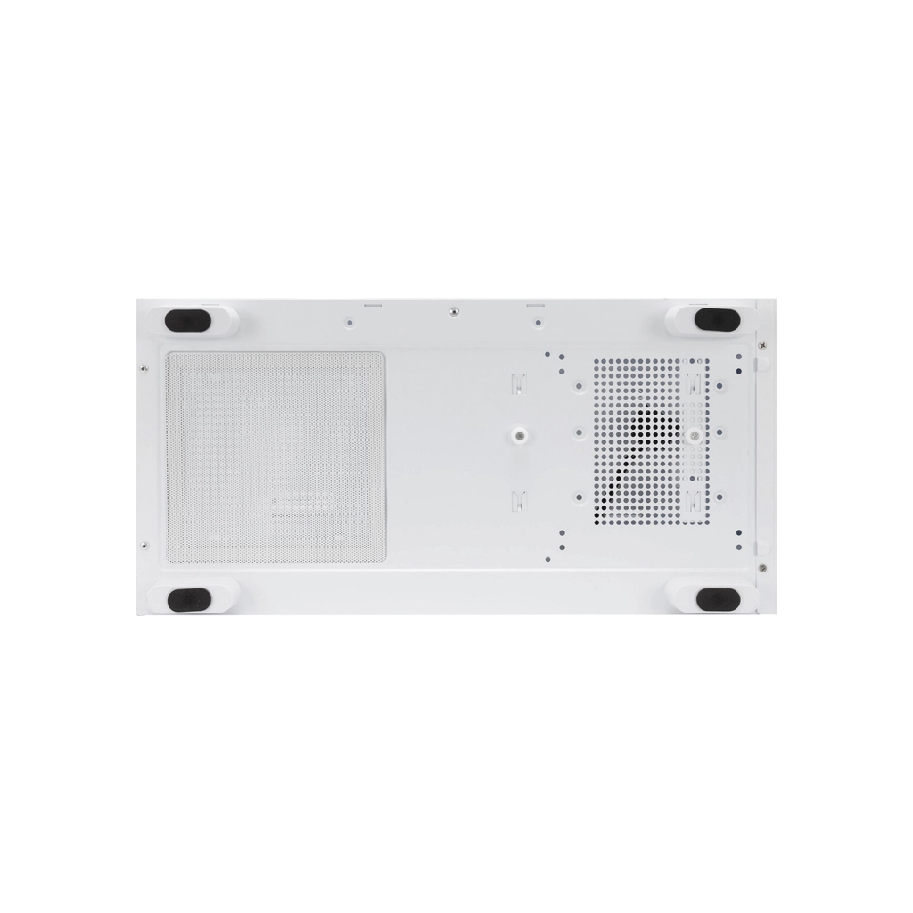 Корпус 1stPlayer Mi5-WH-2FC7R-W-1FC7-W - зображення 8
