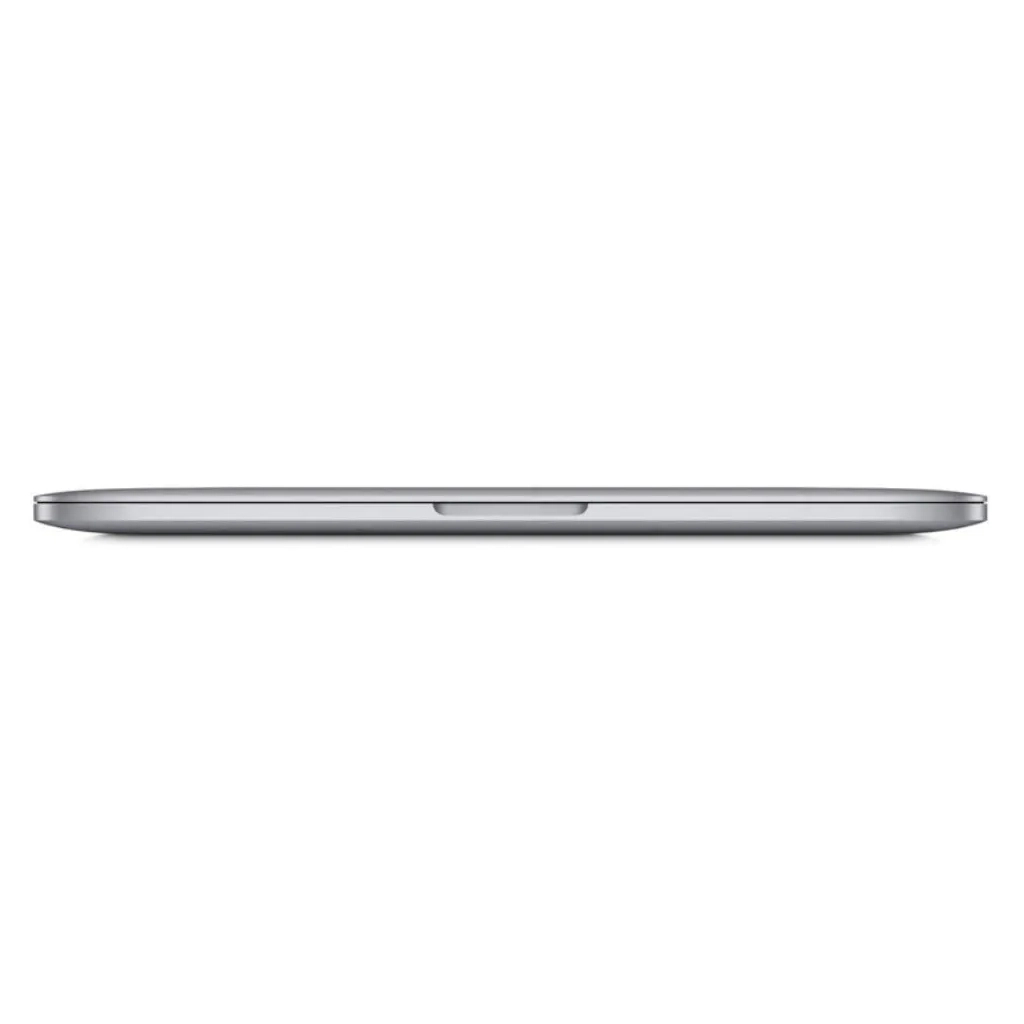 Ноутбук Apple MacBook Pro 13 M2 A2338 (MNEH3UA/A) - зображення 4