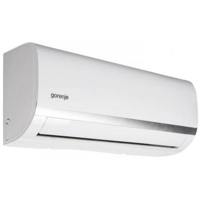 Кондиціонер Gorenje KAS53NFT02/KAS53ZFT - зображення 2