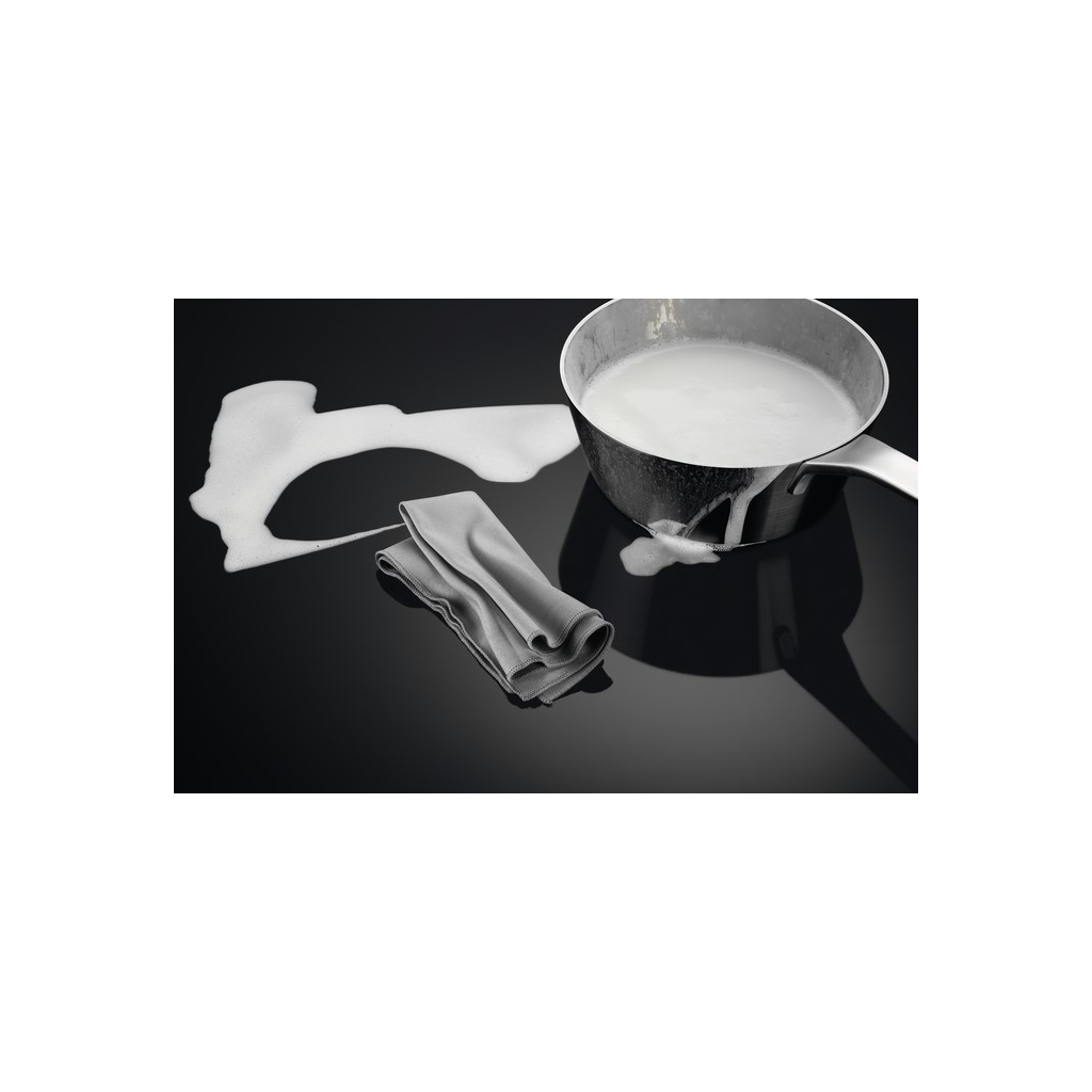 Варочна поверхня AEG IKB64301FB - зображення 4