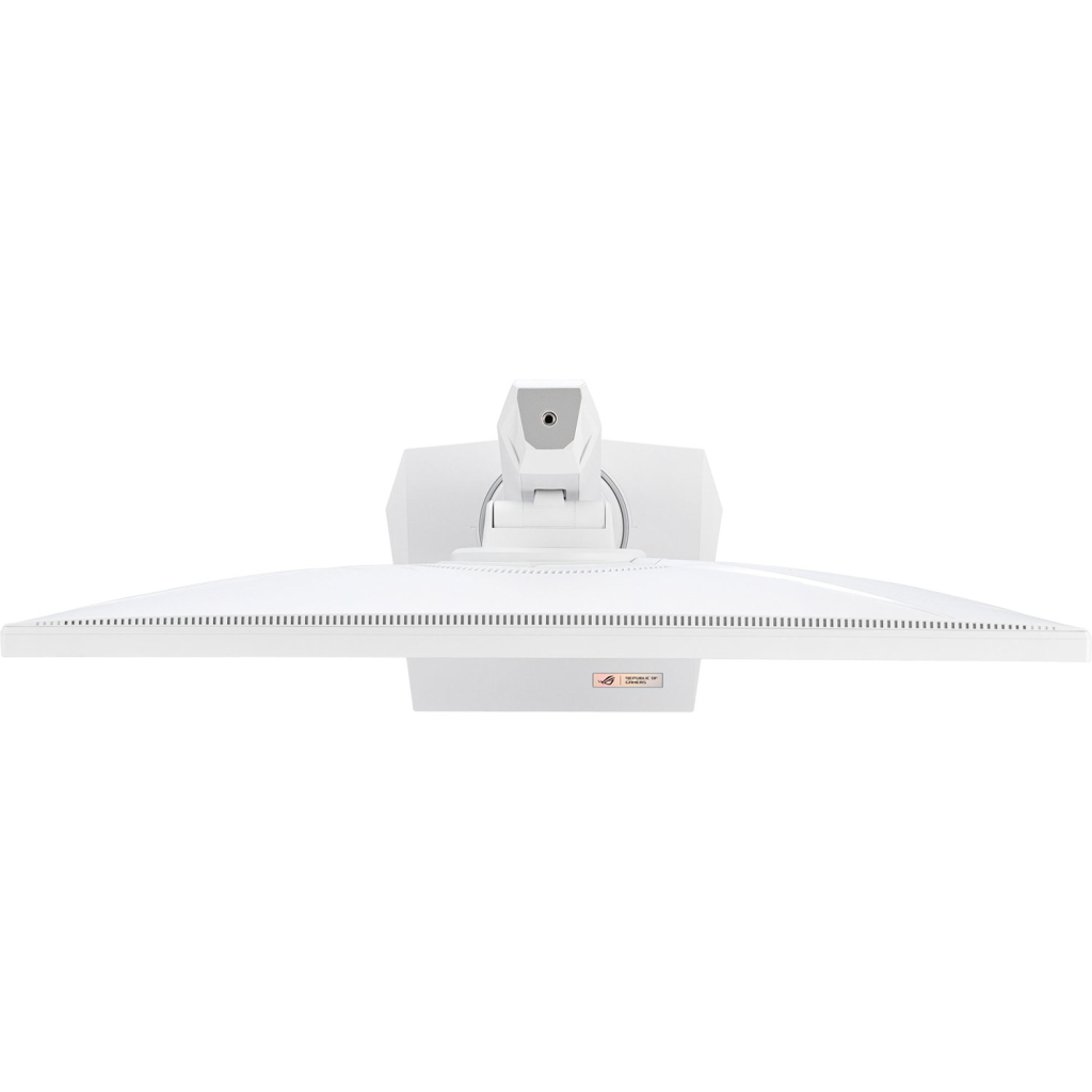 Монітор ASUS ROG Strix XG27ACS-W - зображення 5