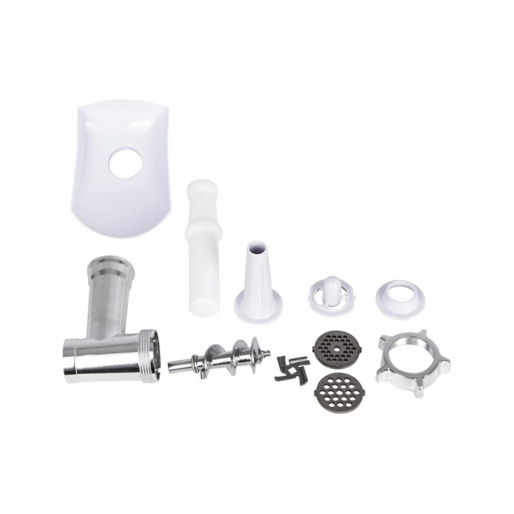 М'ясорубка ST BT ST-FP8091 - зображення 6