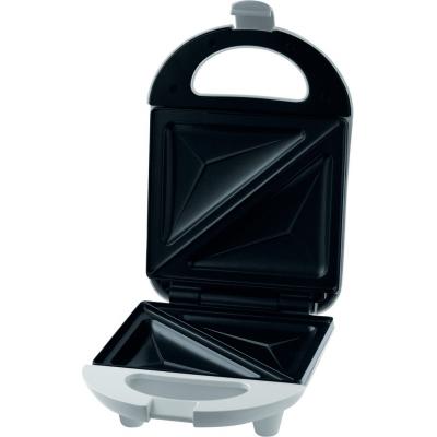 Сендвічниця Sencor SSM 1100 (SSM1100) - зображення 2