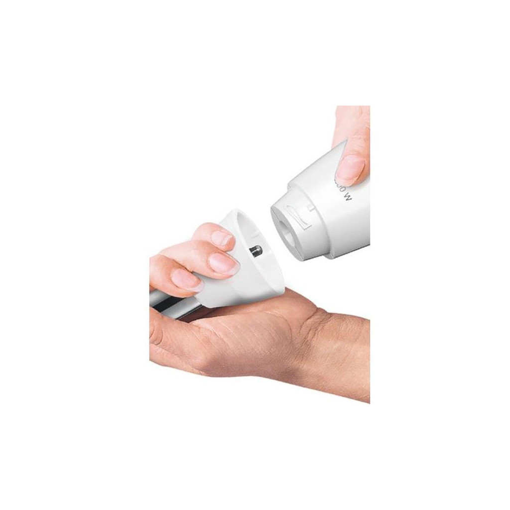 Блендер Bosch MSM24100 - зображення 4