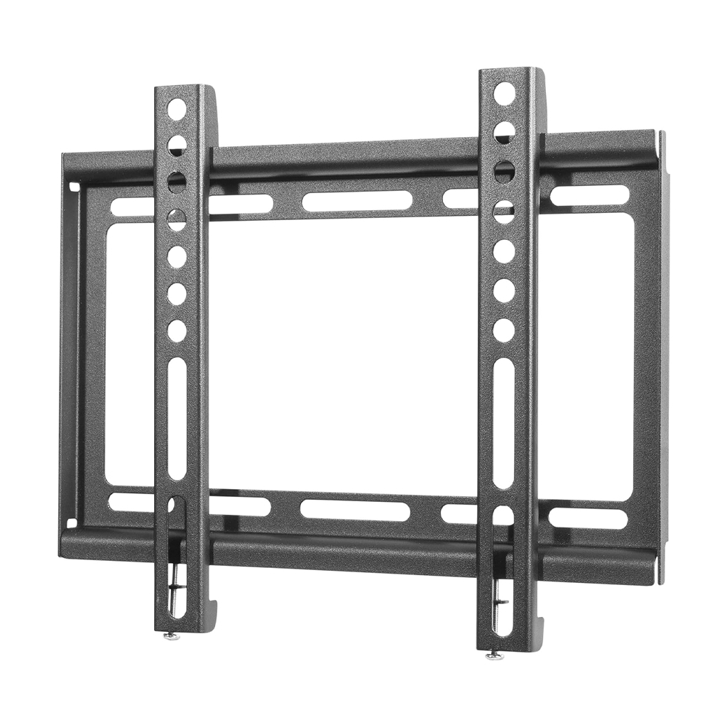 Кронштейн Brateck KL22-22F - зображення 2