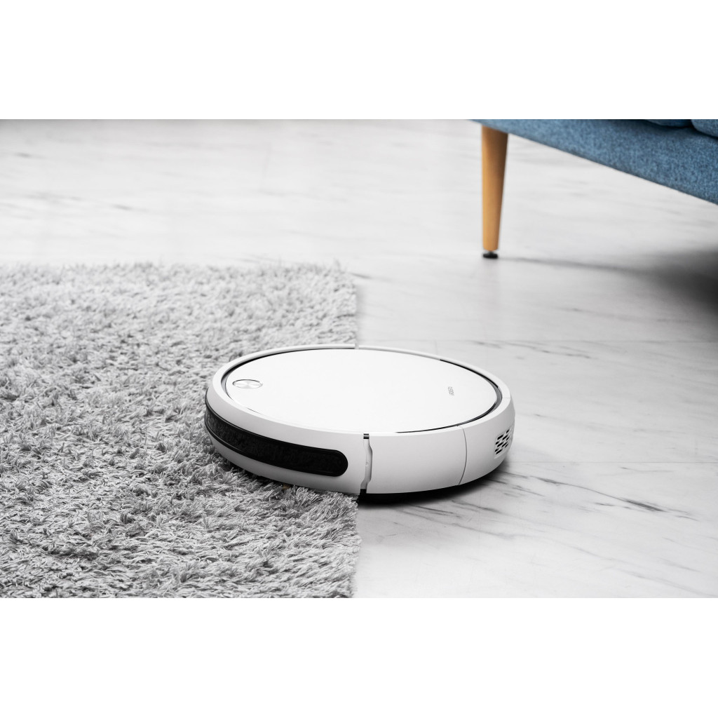 Пилосос Ardesto RVC-S600W - зображення 5