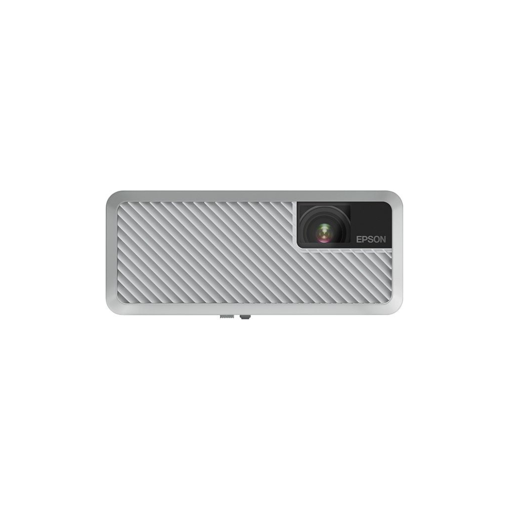 Проектор Epson EF-100W (V11H914040) - зображення 2