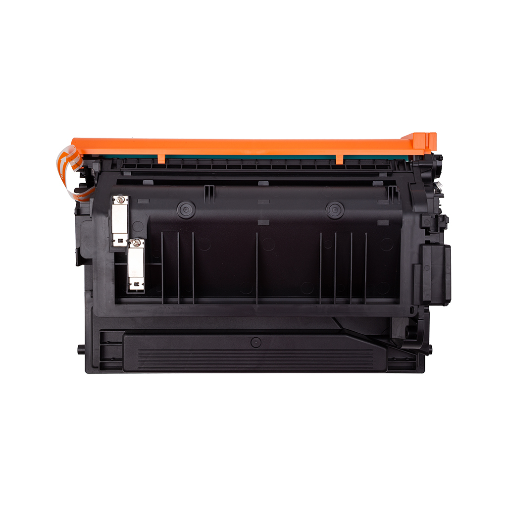 Картридж PowerPlant HP LJ Enterprise M610 (PP-W1470A) - зображення 2