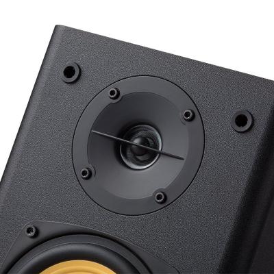 Акустична система Edifier R1000T4 Black - зображення 5