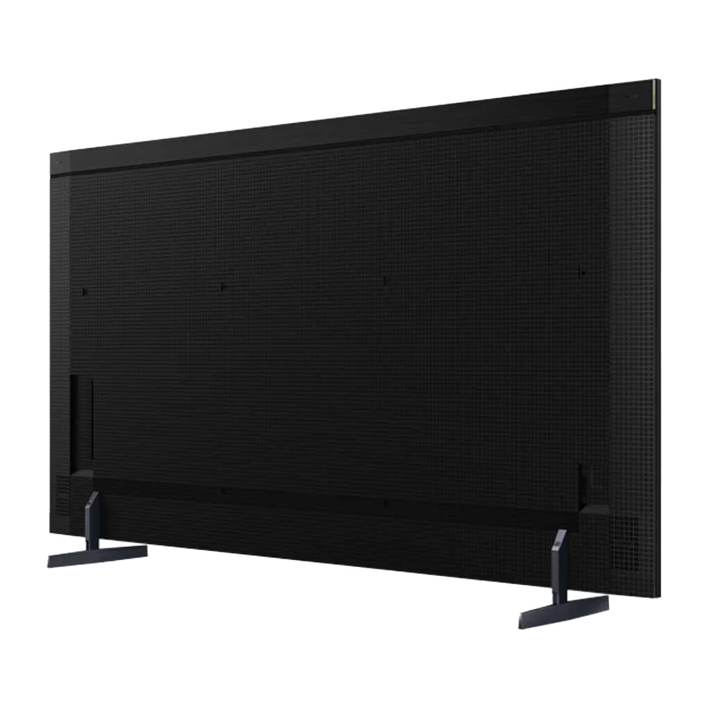 Телевізор TCL 98X955 - зображення 8