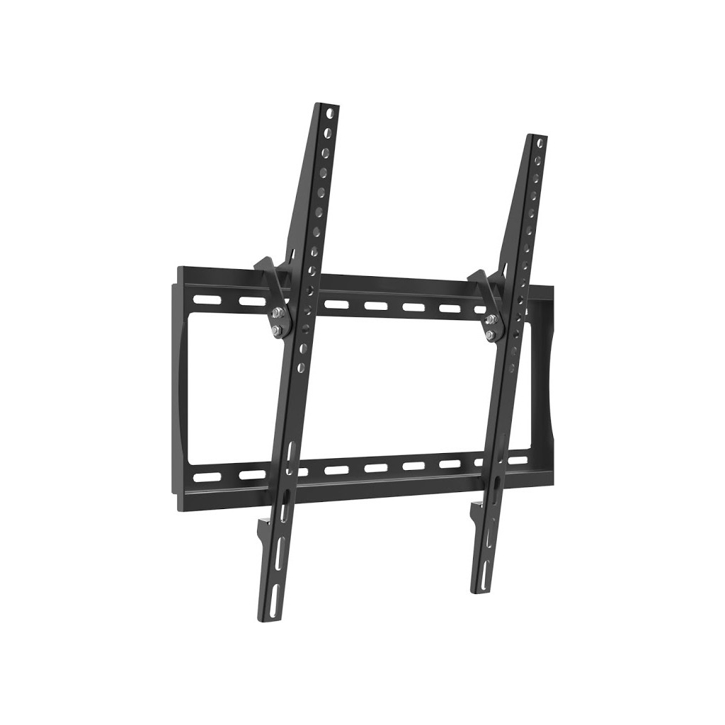 Кронштейн Charmount CT-PLBE3012AN - зображення 2