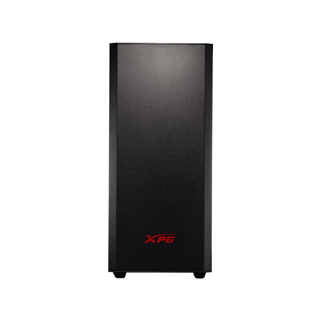 Корпус ADATA INVADER-BKCWW - зображення 2