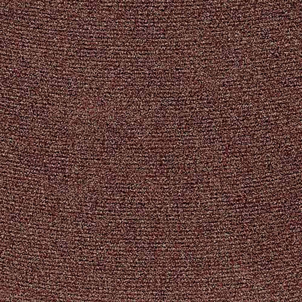 Тіні для повік Malu Wilz Eye Shadow 20 - Natural Chocolate Brown (4060425000883) - зображення 2