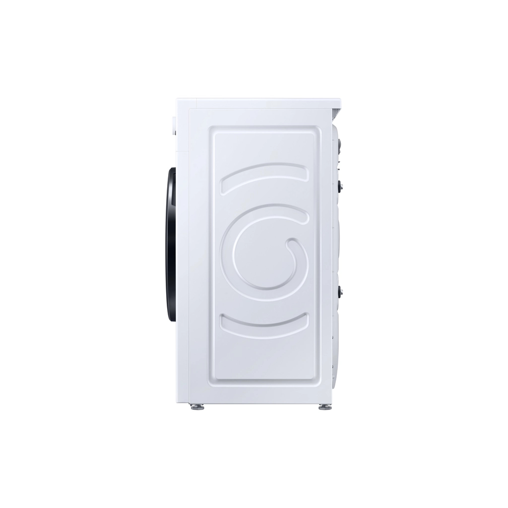 Пральна машина Samsung WW70FG3M05AWLF - зображення 5