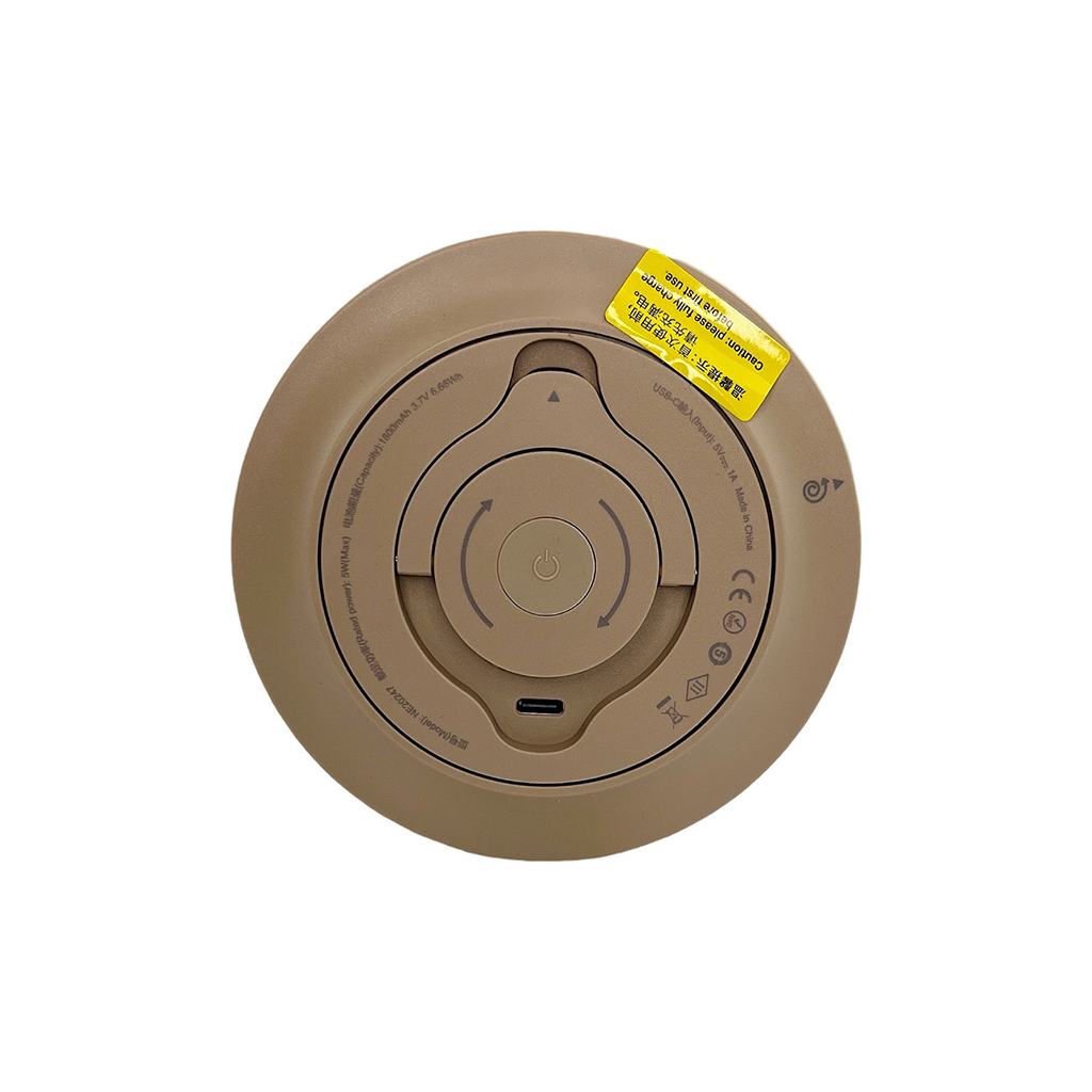 Ліхтар NexTool Milky Way - RGB (7 метрів) (NE20247) - зображення 4