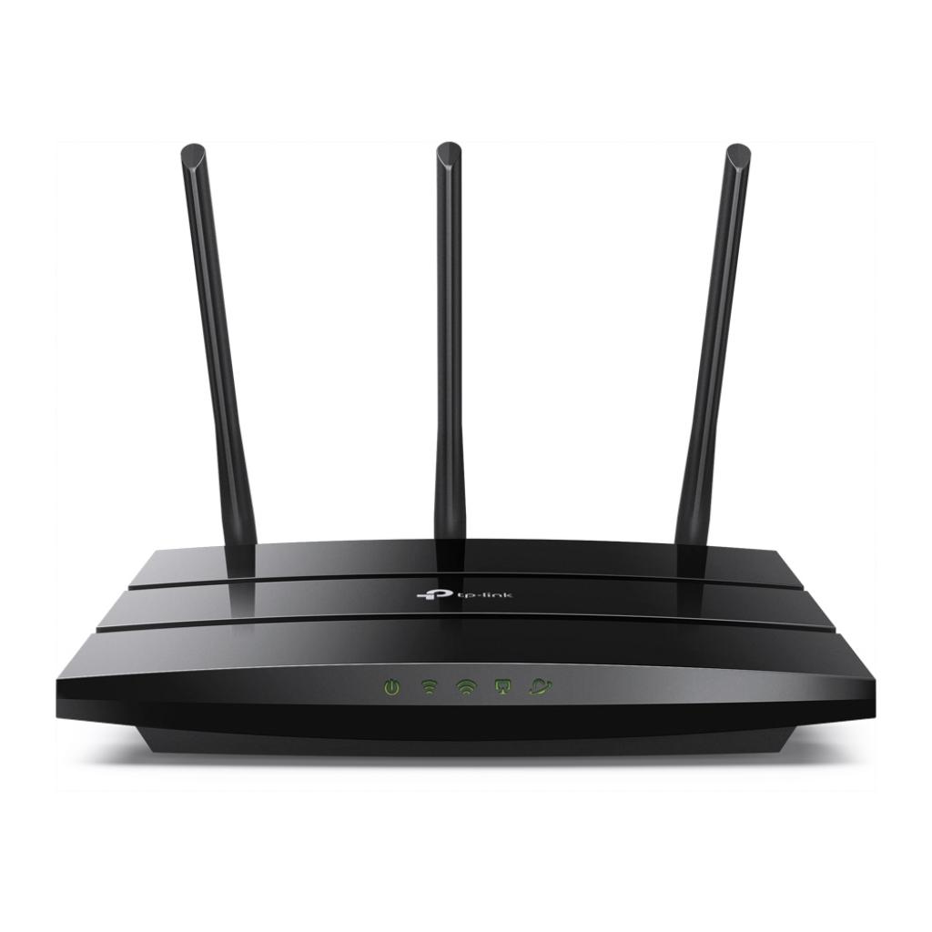 Маршрутизатор TP-Link ARCHER-A8 - зображення 2