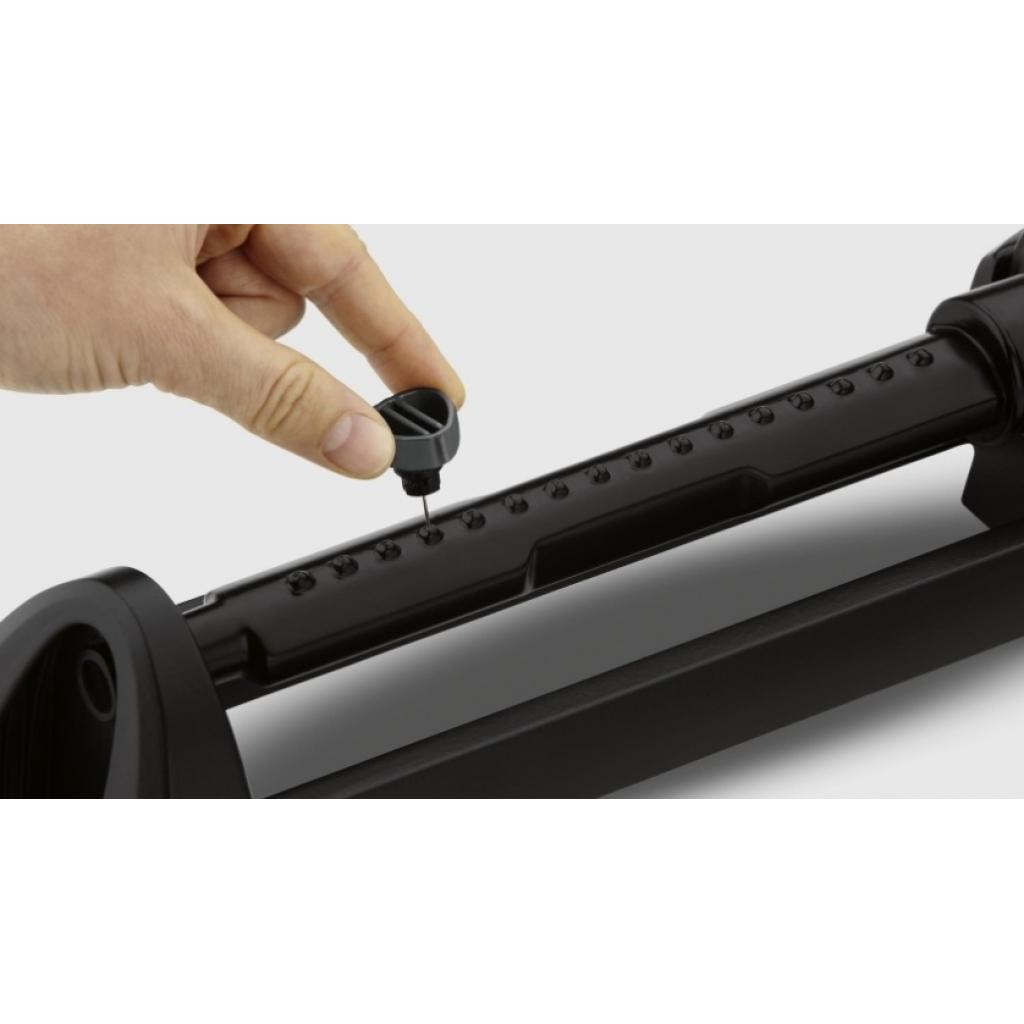 Зрошувач Karcher OS 3.220 (2.645-133.0) - изображение 2