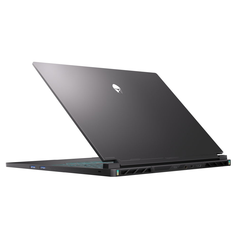 Ноутбук Thunderobot RS16 (RS16-i9139HX57TC1Q240ARB1) - зображення 4