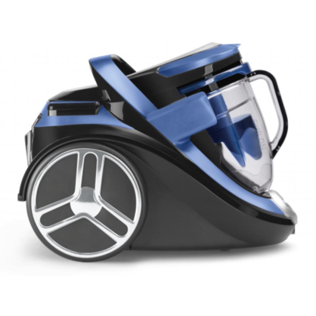 Пилосос Rowenta RO7690EA - зображення 3