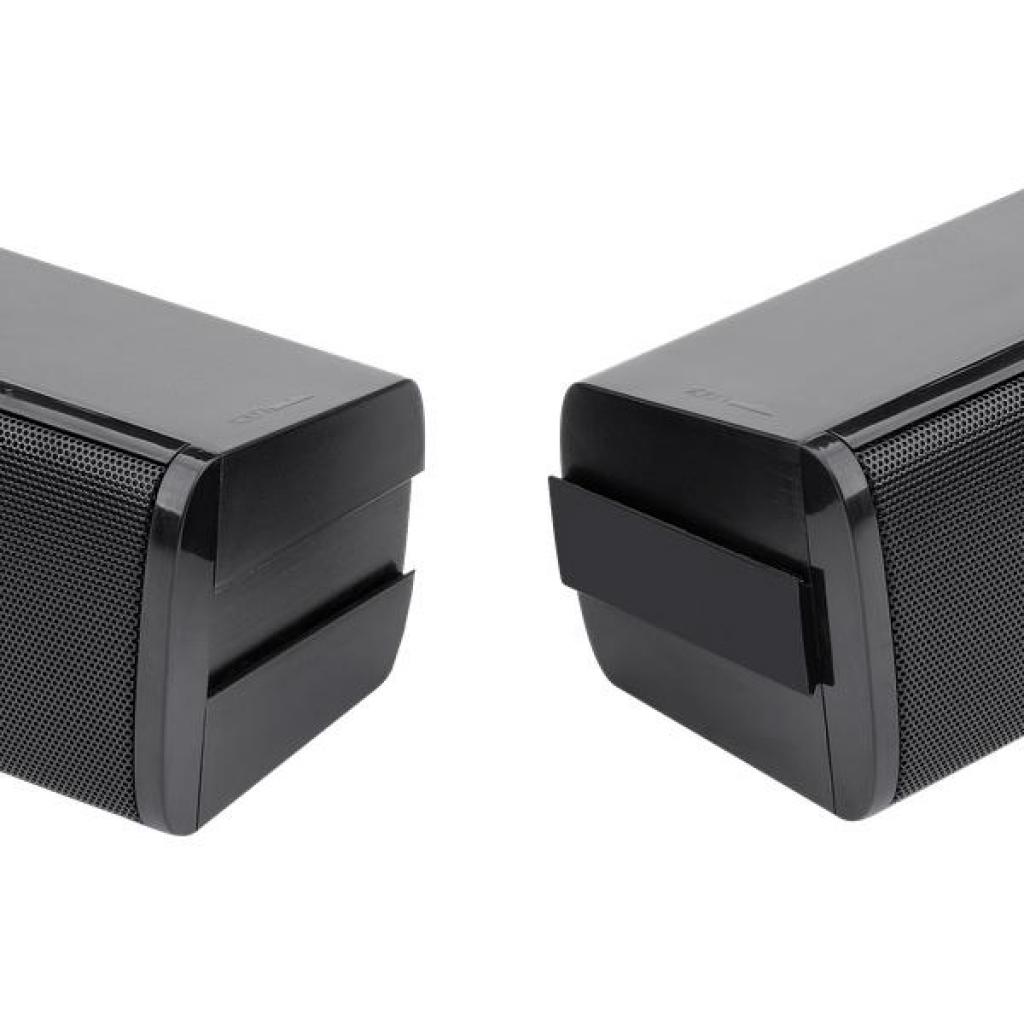 Акустична система Redragon Orpheus Black (77601) - зображення 4