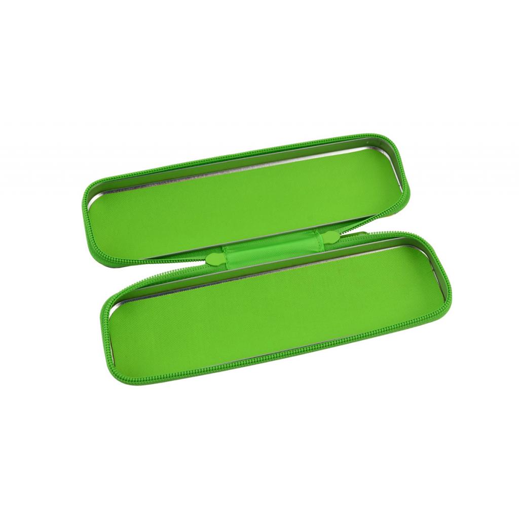 Пенал Yes Born To Play металевий (532216) - зображення 2