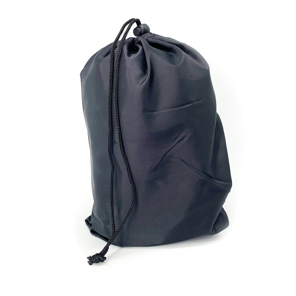 Пальник APG система для приготування їжі 1600/1800 мл (CS11) - зображення 12