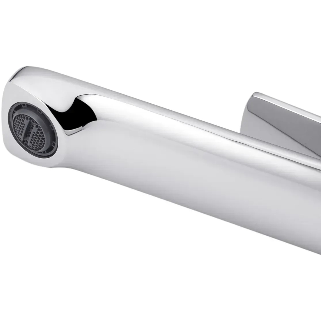 Змішувач Kroner KRP Makon-C010-3 (CV033870) - изображение 4