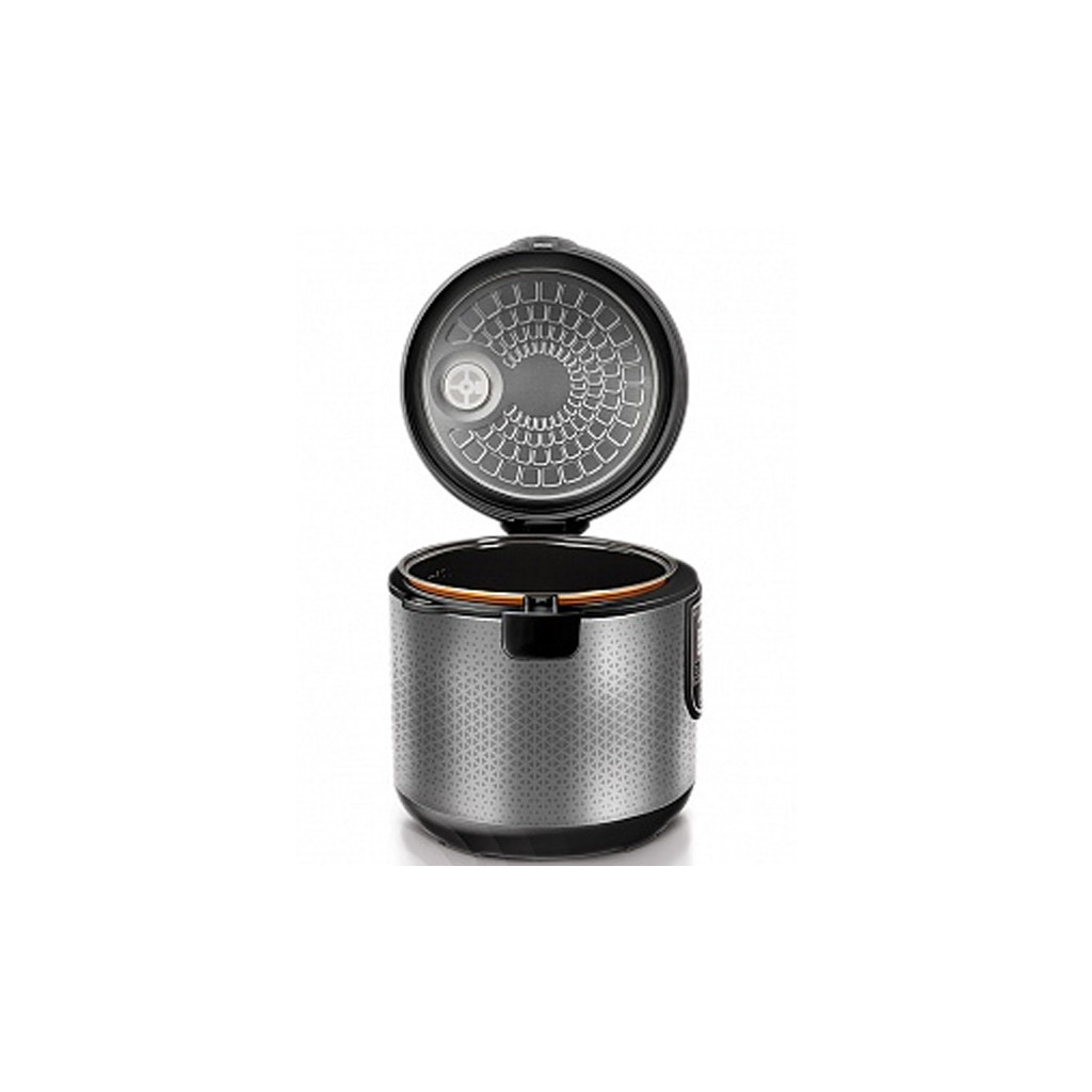 Мультиварка Redmond RMC-M223S SkyCooker (RMC-M223S) - зображення 3