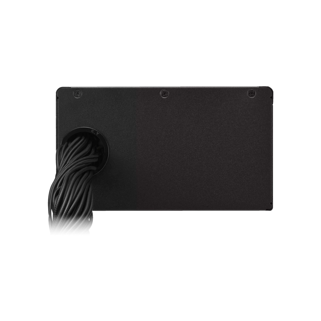 Блок живлення ASUS 750W PRIME-750B-BLACK (90YE00Y0-B0NA00) - зображення 8