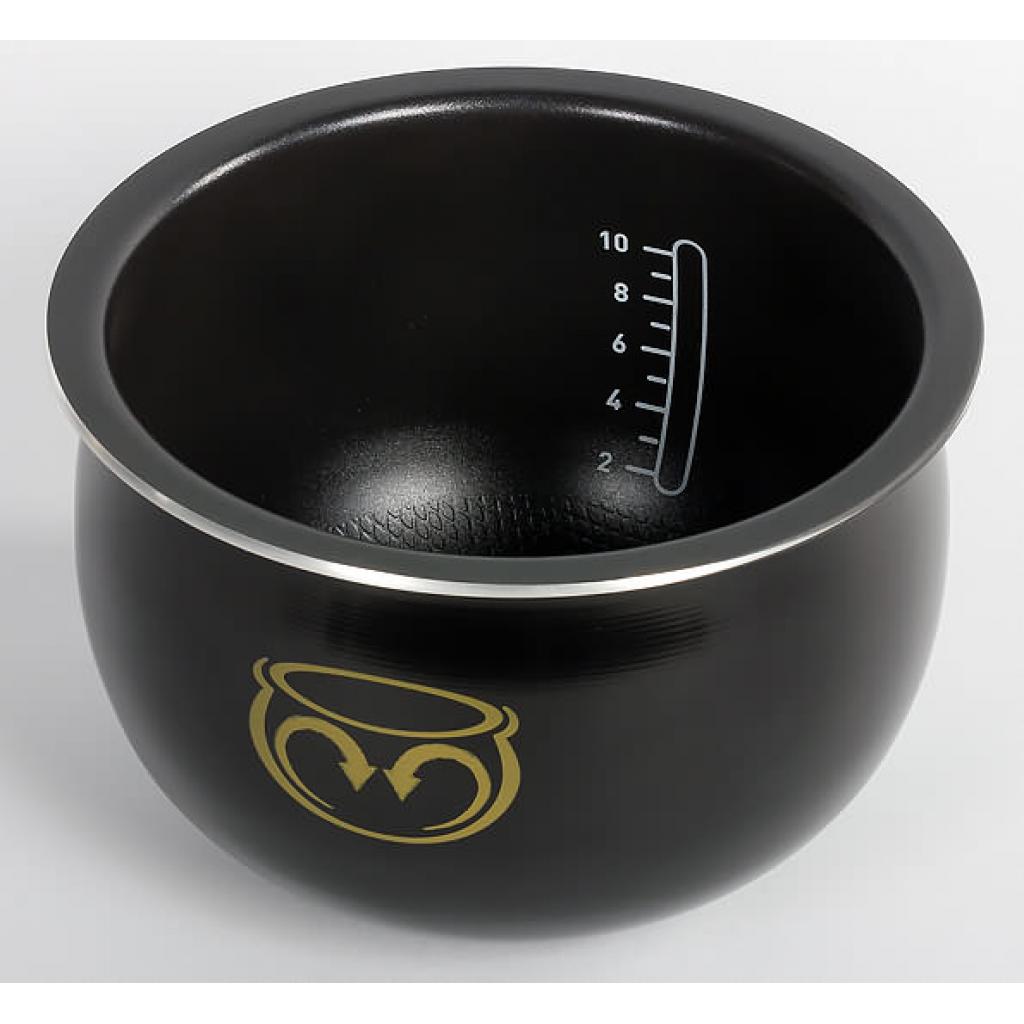 Мультиварка Tefal RK812132 - зображення 5