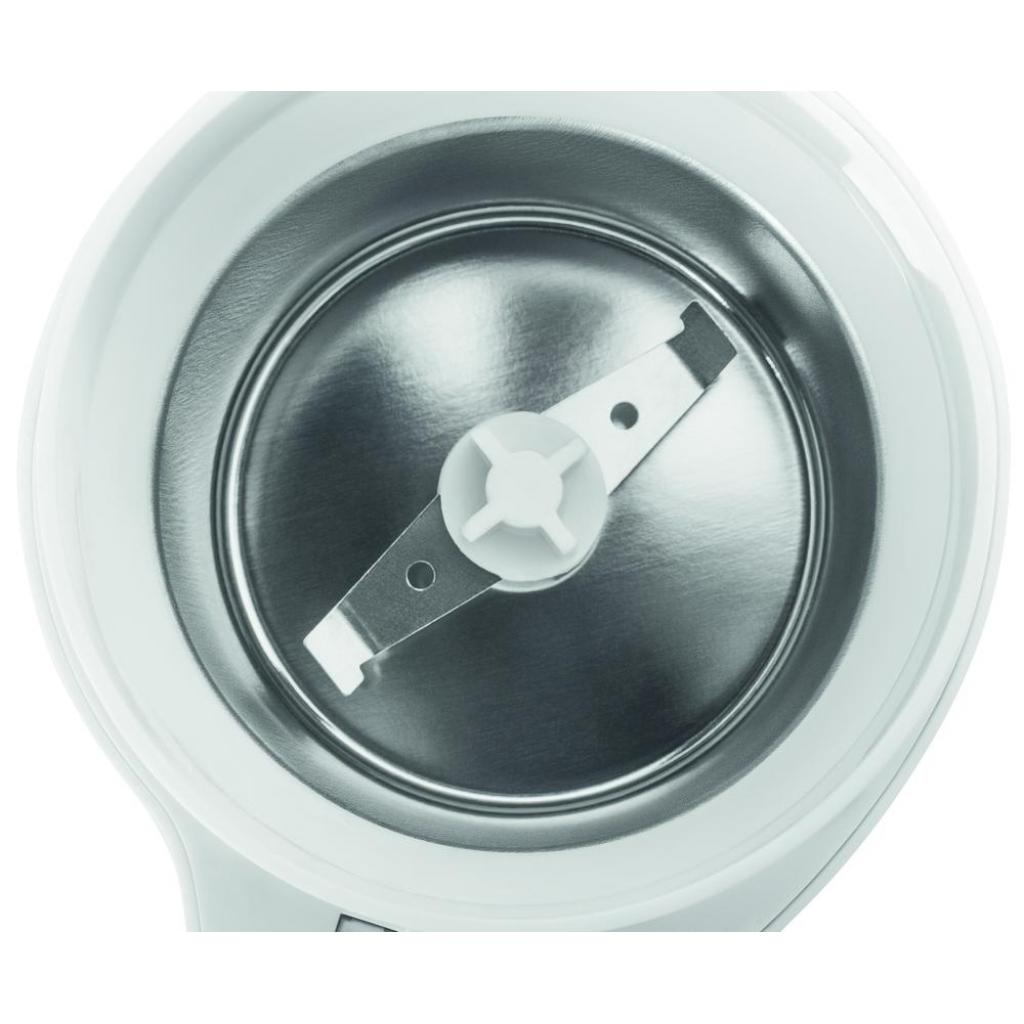 Кавомолка Scarlett SC-CG44501 - зображення 6