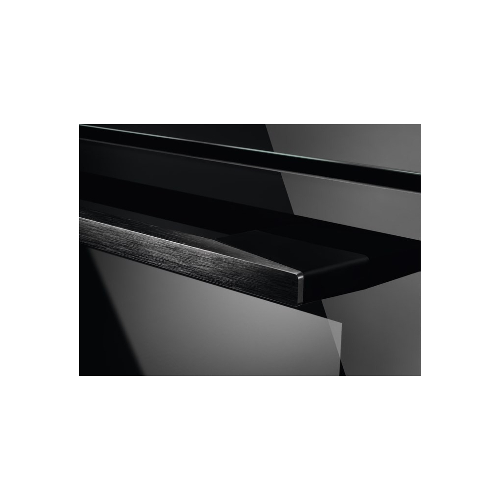 Духова шафа Electrolux EOD3C70TK - зображення 7