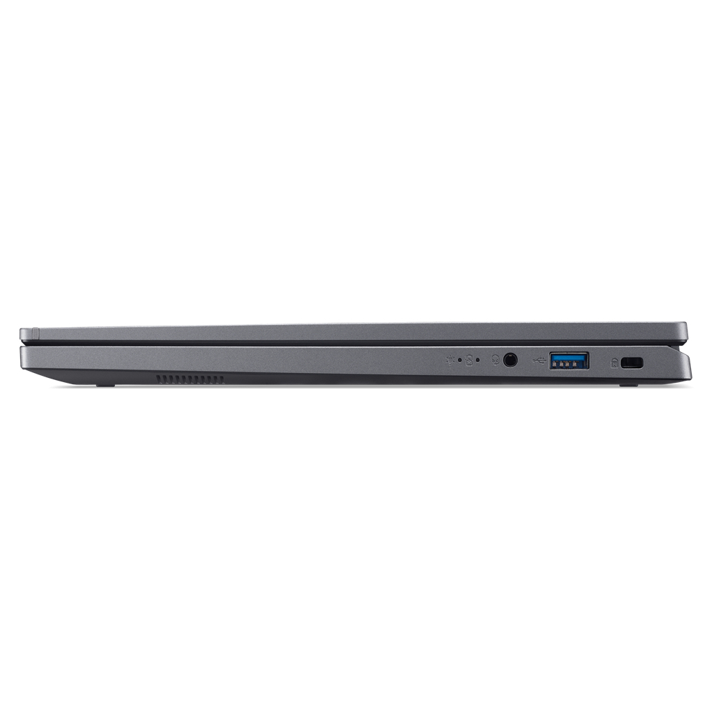 Ноутбук Acer Aspire 14 A14-51M-50AB (NX.KXHEU.002) - зображення 6