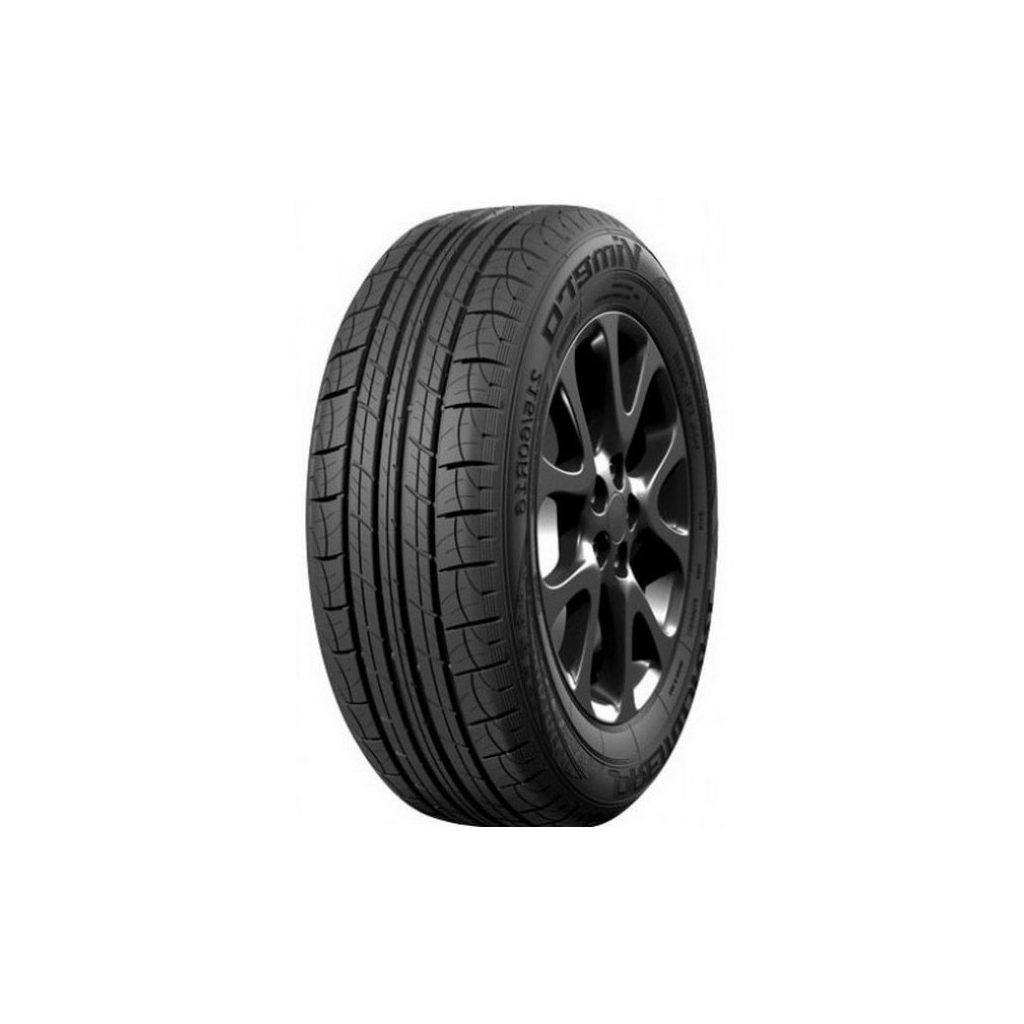 Шина Premiorri Vimero 215/60R16 95H (14961045220) - зображення 1