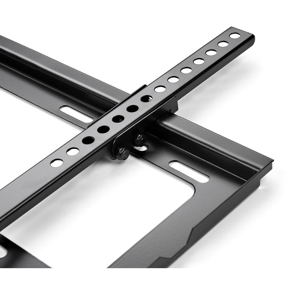 Кронштейн Vinga TM20-4452 - зображення 10