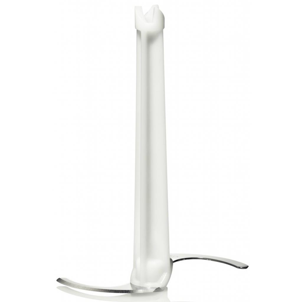 Подрібнювач Bosch MMR 08 A 1 (MMR08A1) - зображення 4