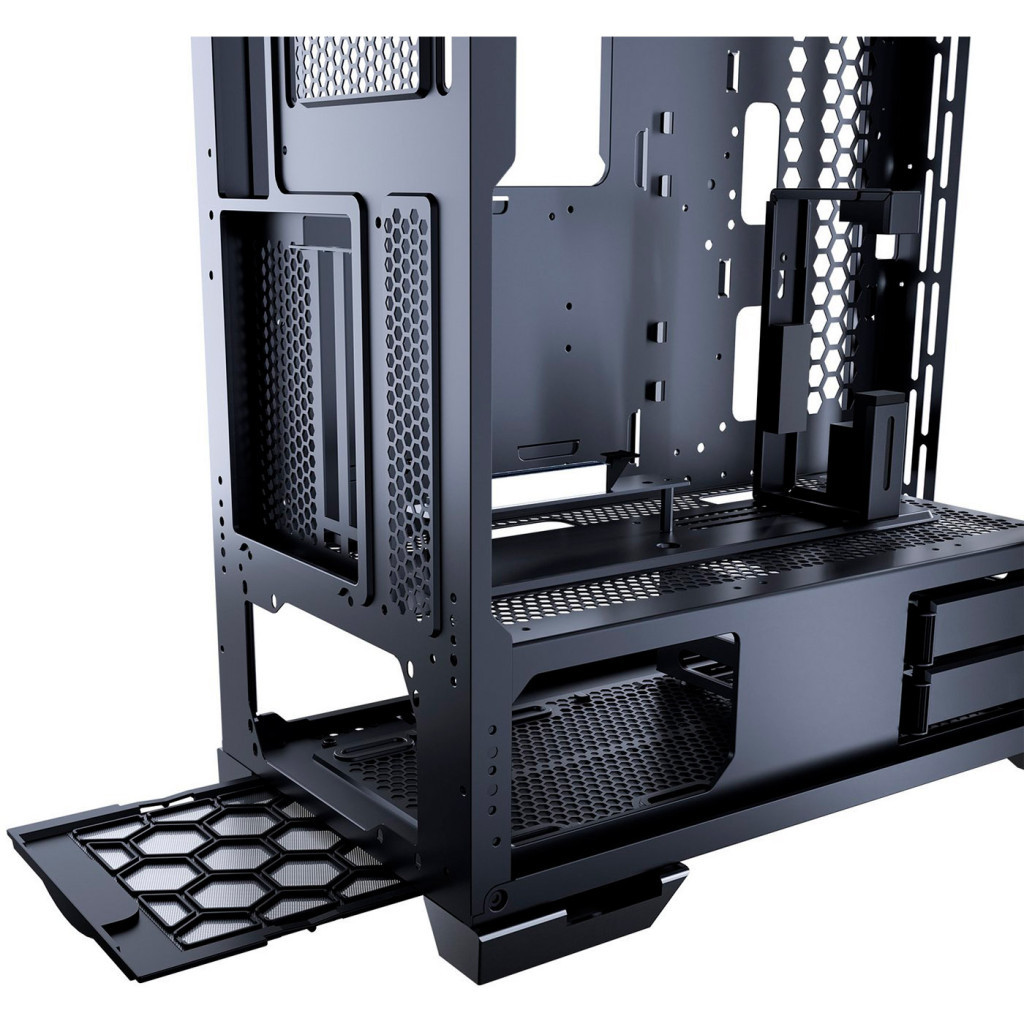 Корпус Frontier MALAVI - зображення 10