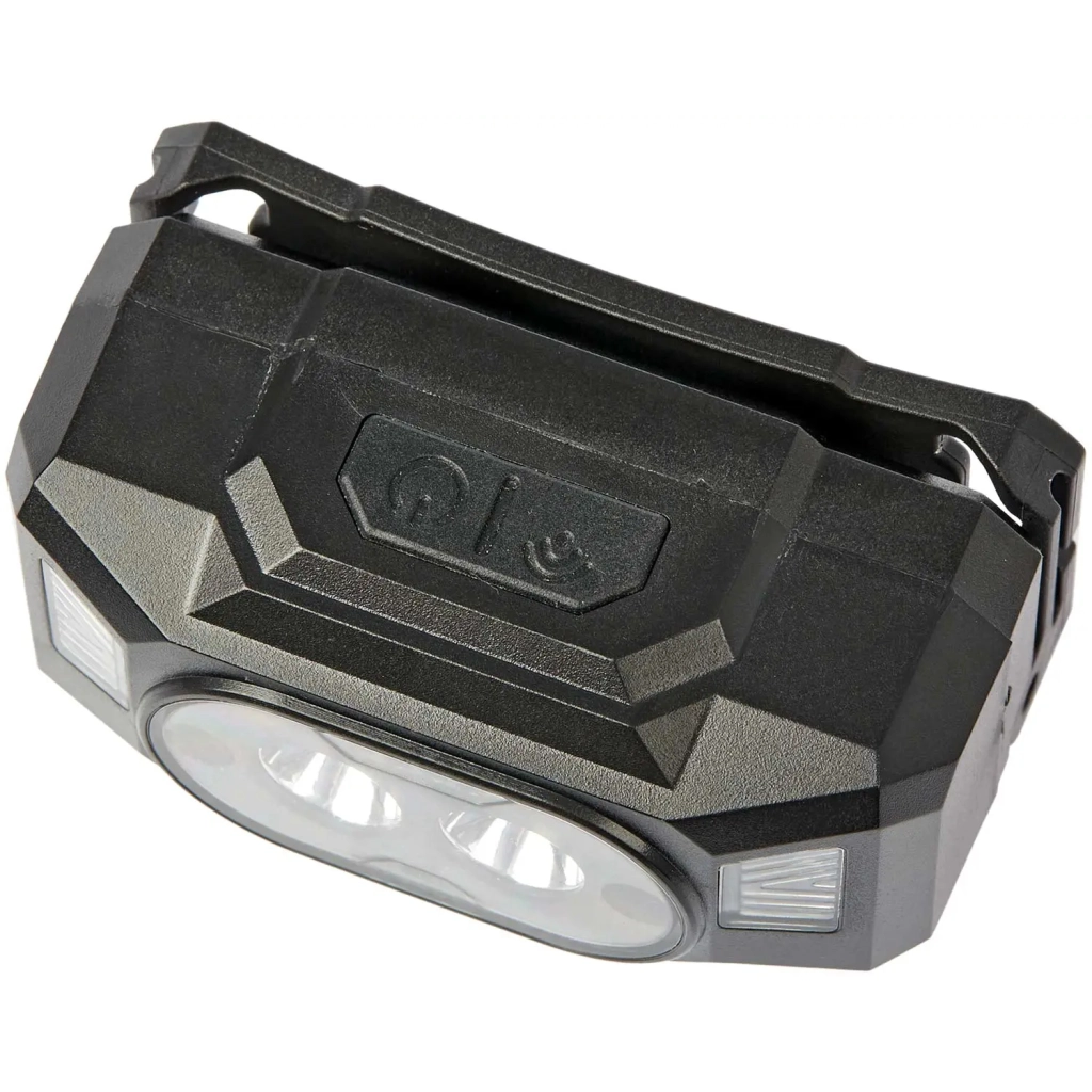 Ліхтар Skif Outdoor Octagone (HQ-607) - зображення 4