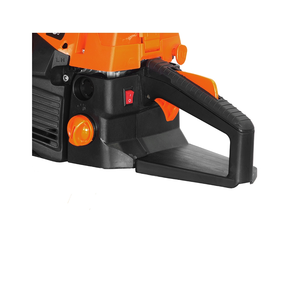 Ланцюгова пила Tekhmann CSG-2045 (842474) - зображення 6