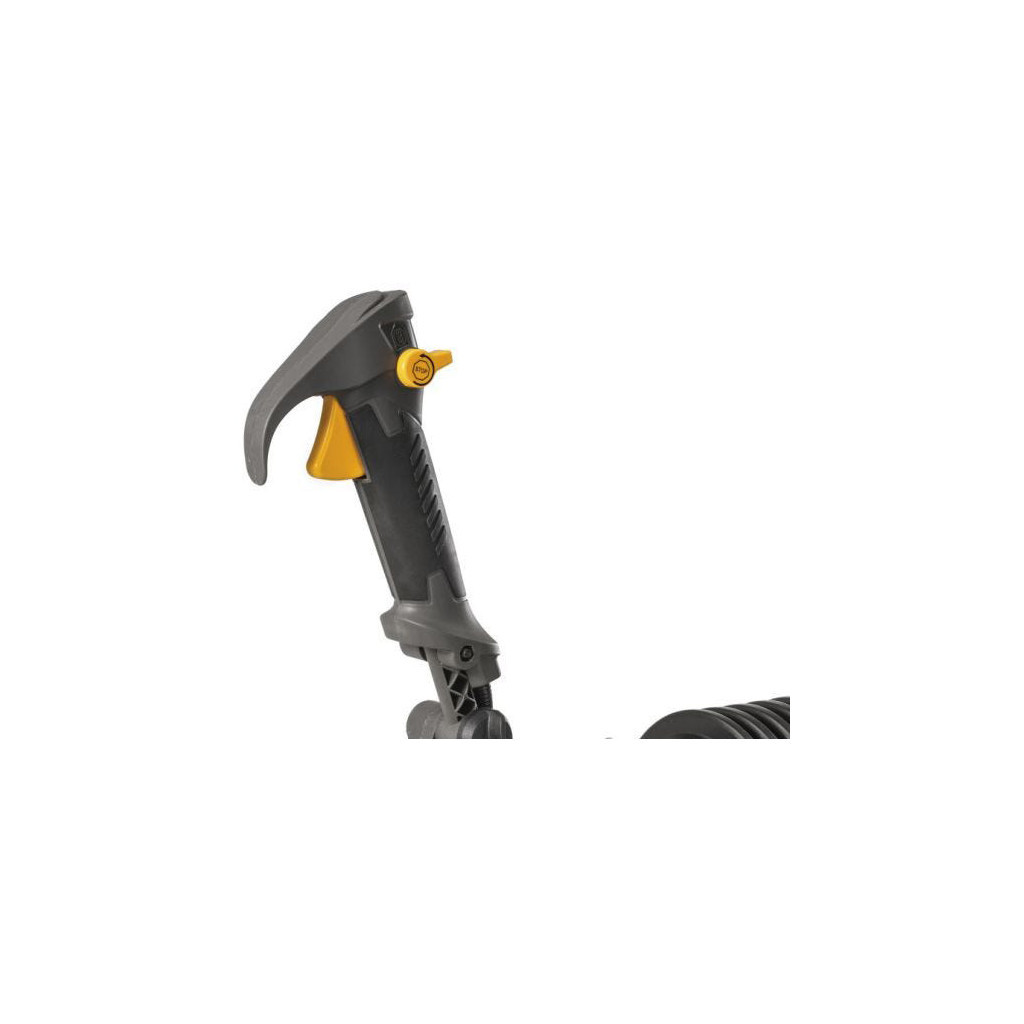 Повітродувка Stiga бензинова BL980R (BL980R) - зображення 12