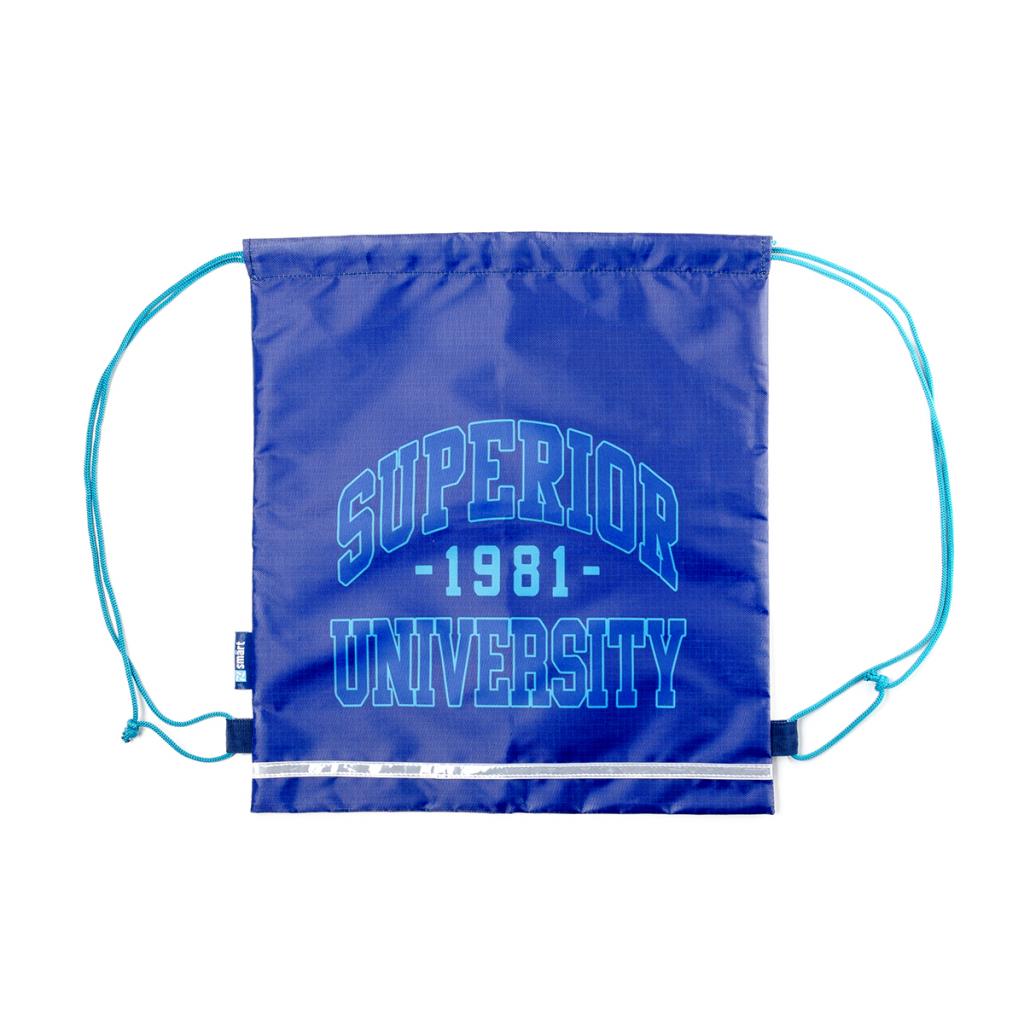 Сумка для взуття Smart SB-01 Campus (558317) - зображення 1